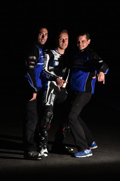 2014-test-bol-dor-04936